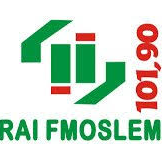 Radio Al Ikhwan 101.9 FM
