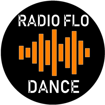 Radio Flo - Dance Music Station