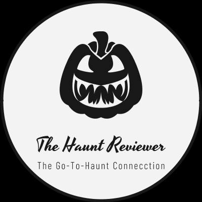 The Haunt Reviewer
