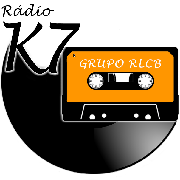 Radio K7 - Radio Cassette
