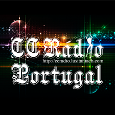 CC Radio Portugal