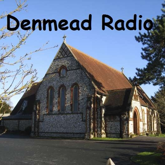 Denmead Radio