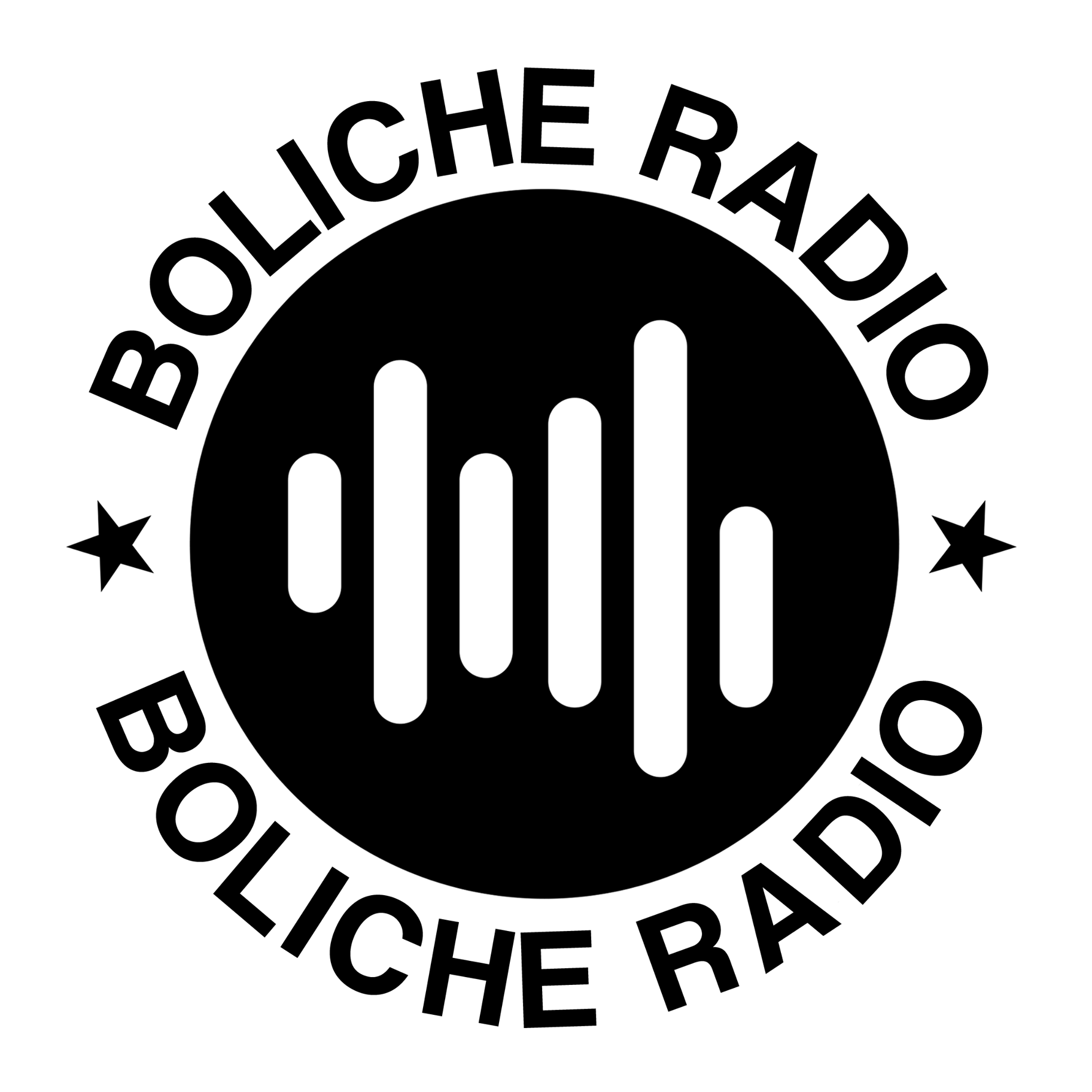Boliche Radio 92.9 FM