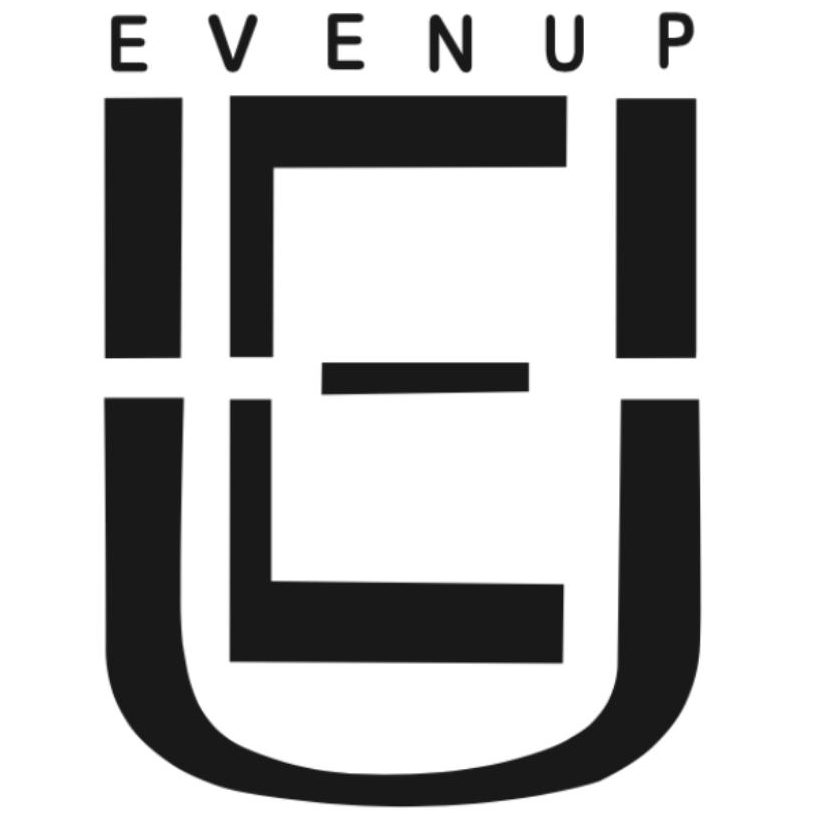 EVEN -UP FM