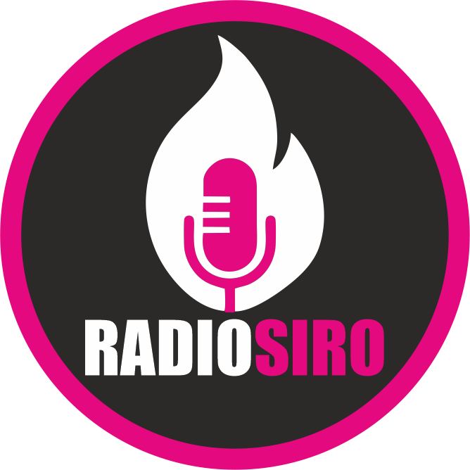 RadioSiro