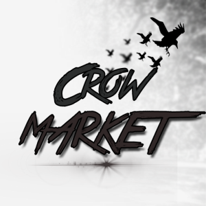 crowmarket.cf - radio