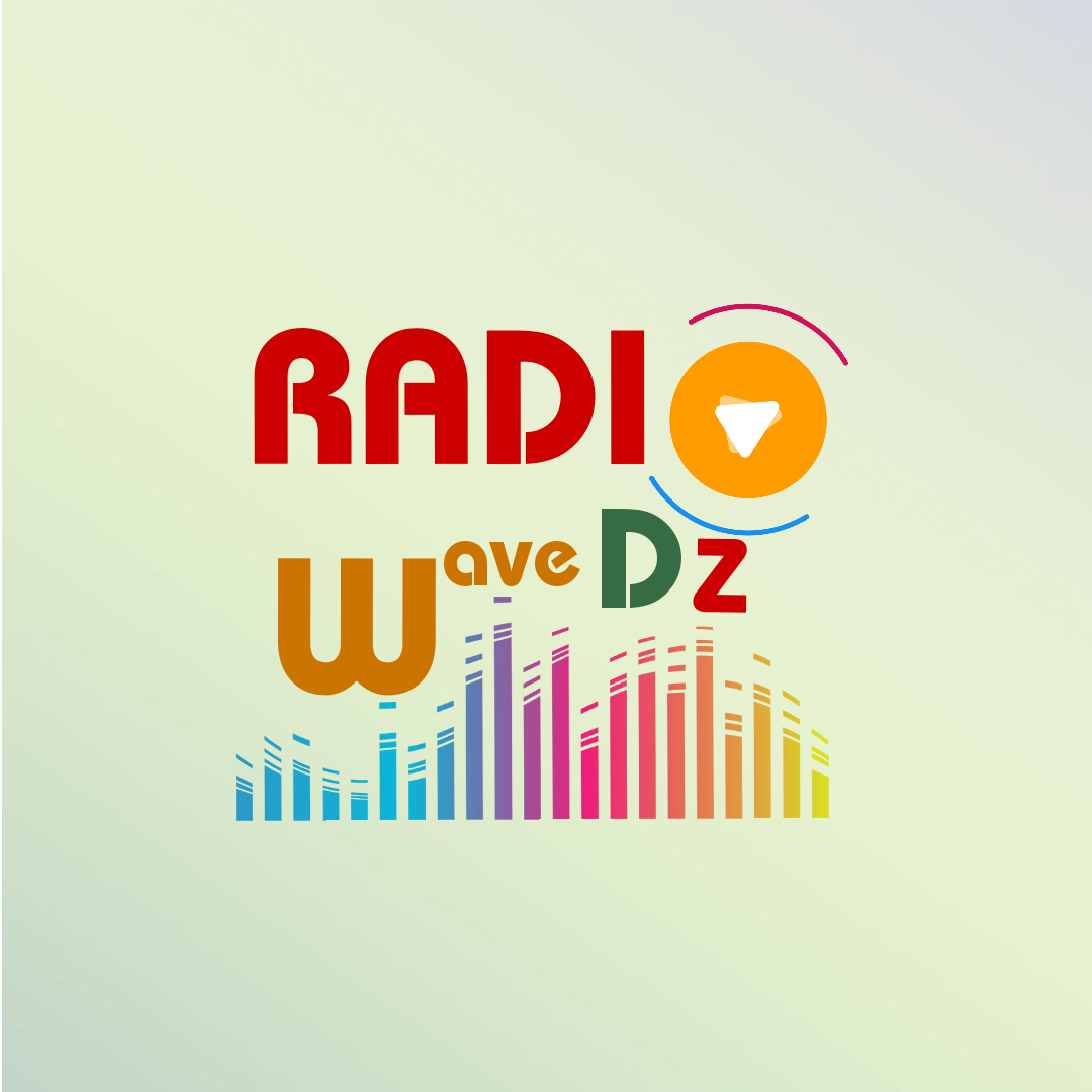 Radio Wave Dz