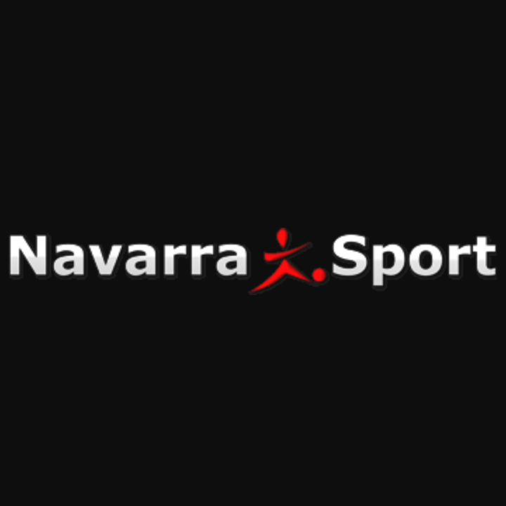 Navarrasport Radio