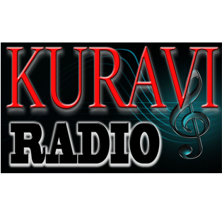 KURAVI LIVE RADIO