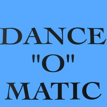 Radio Dance O matic