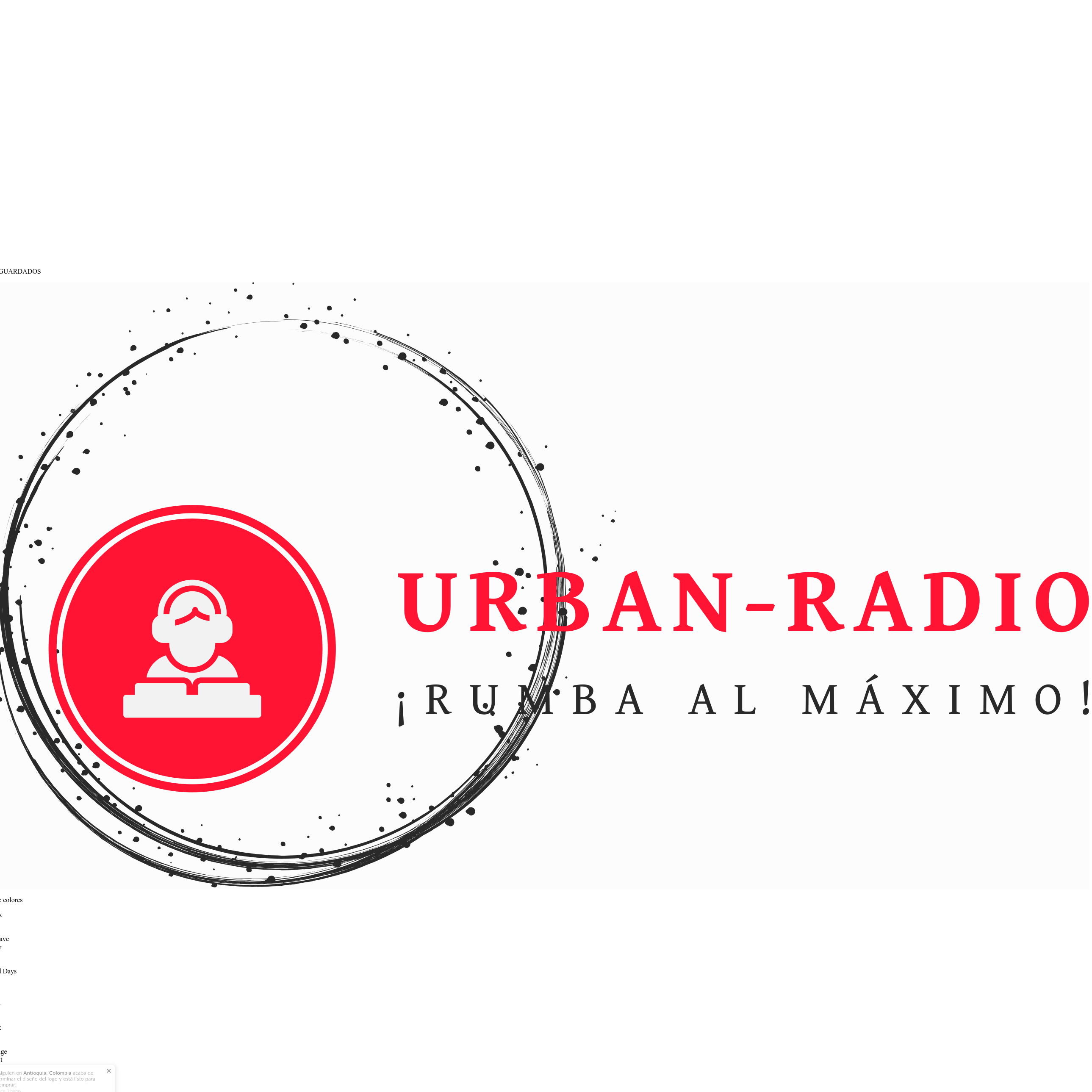 Urban-Radio