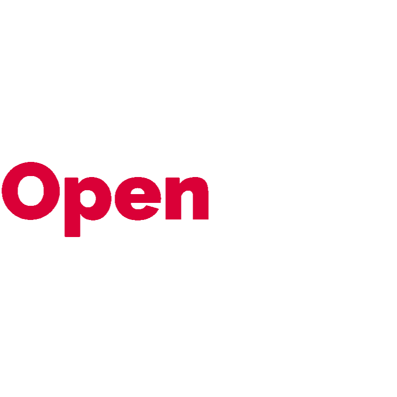 OpenHost