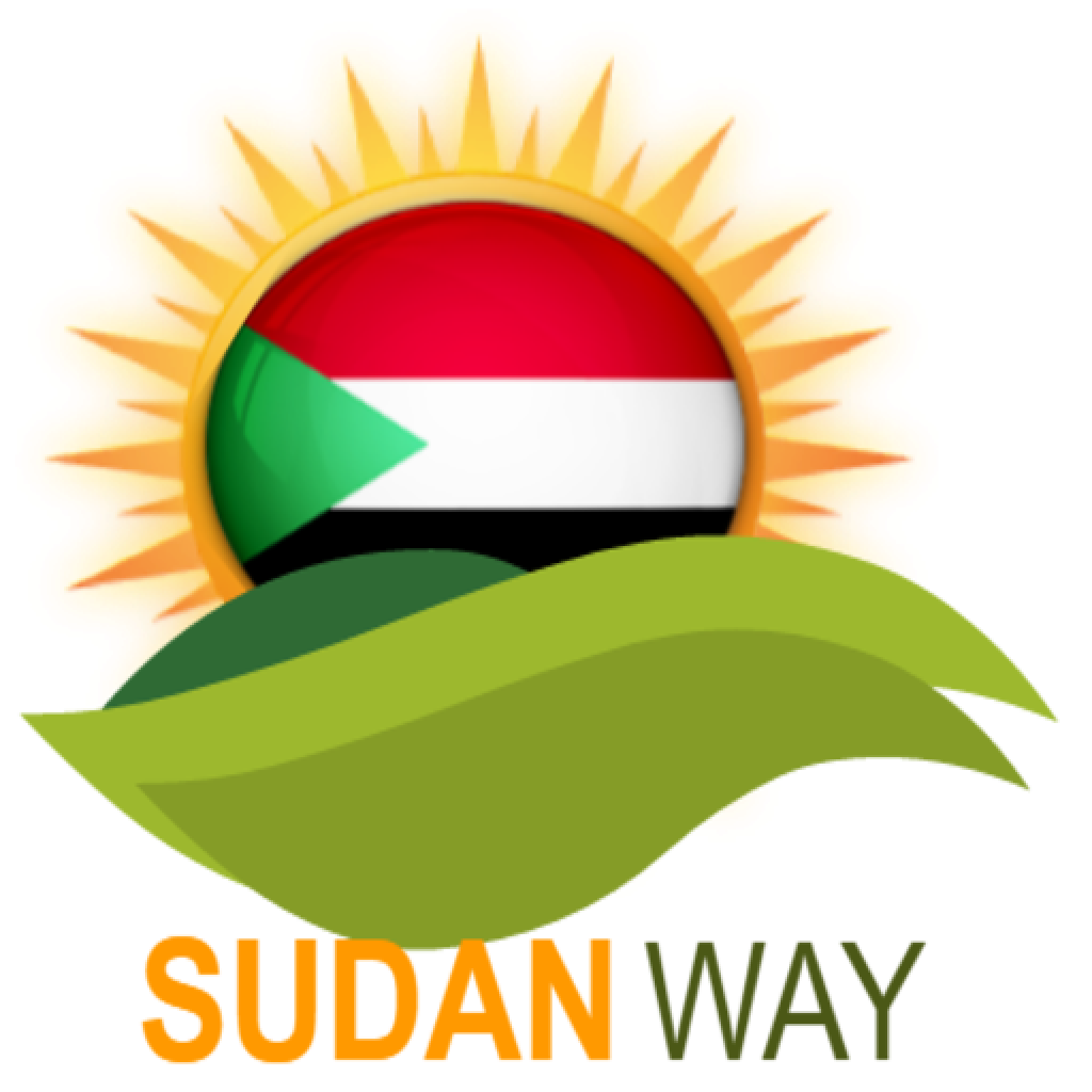 sudan way