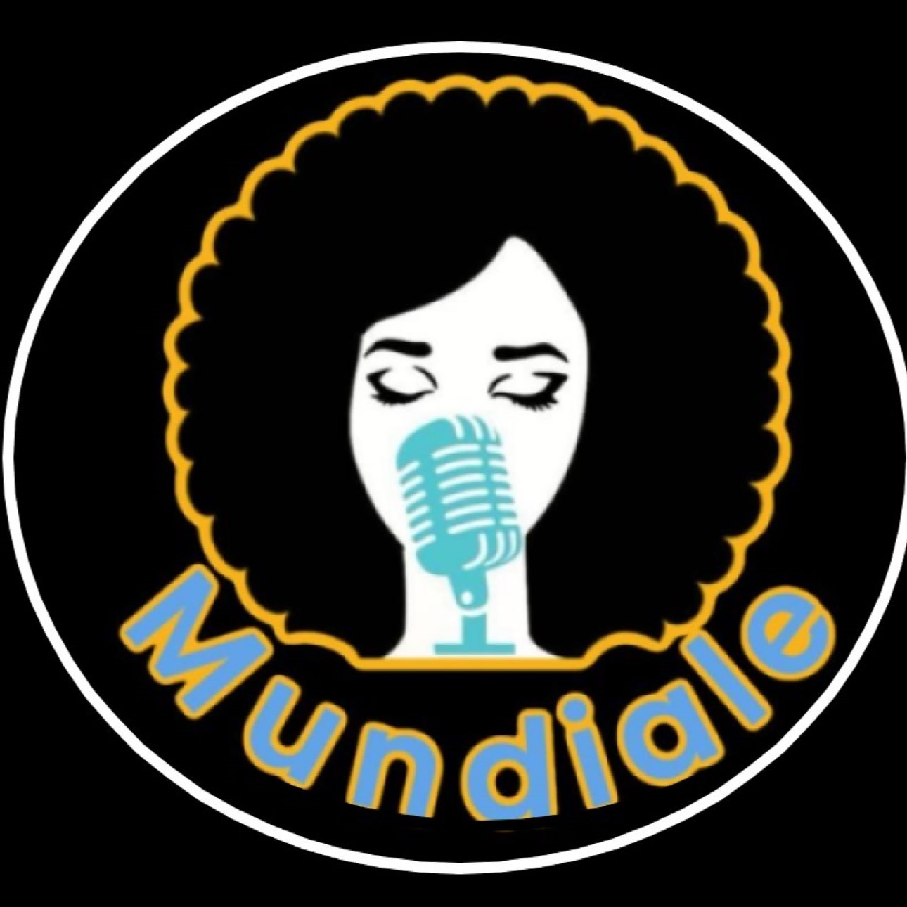 Rádio Mundiale