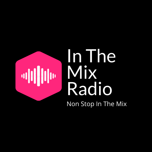 In The Mix Radio