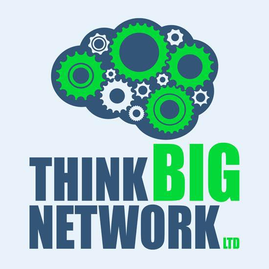Thinkbig Network Demo