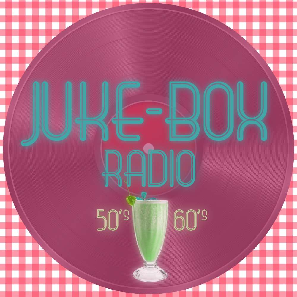 Juke-Box radio