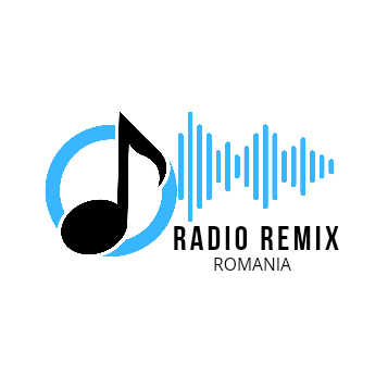 Radio Remix Romania