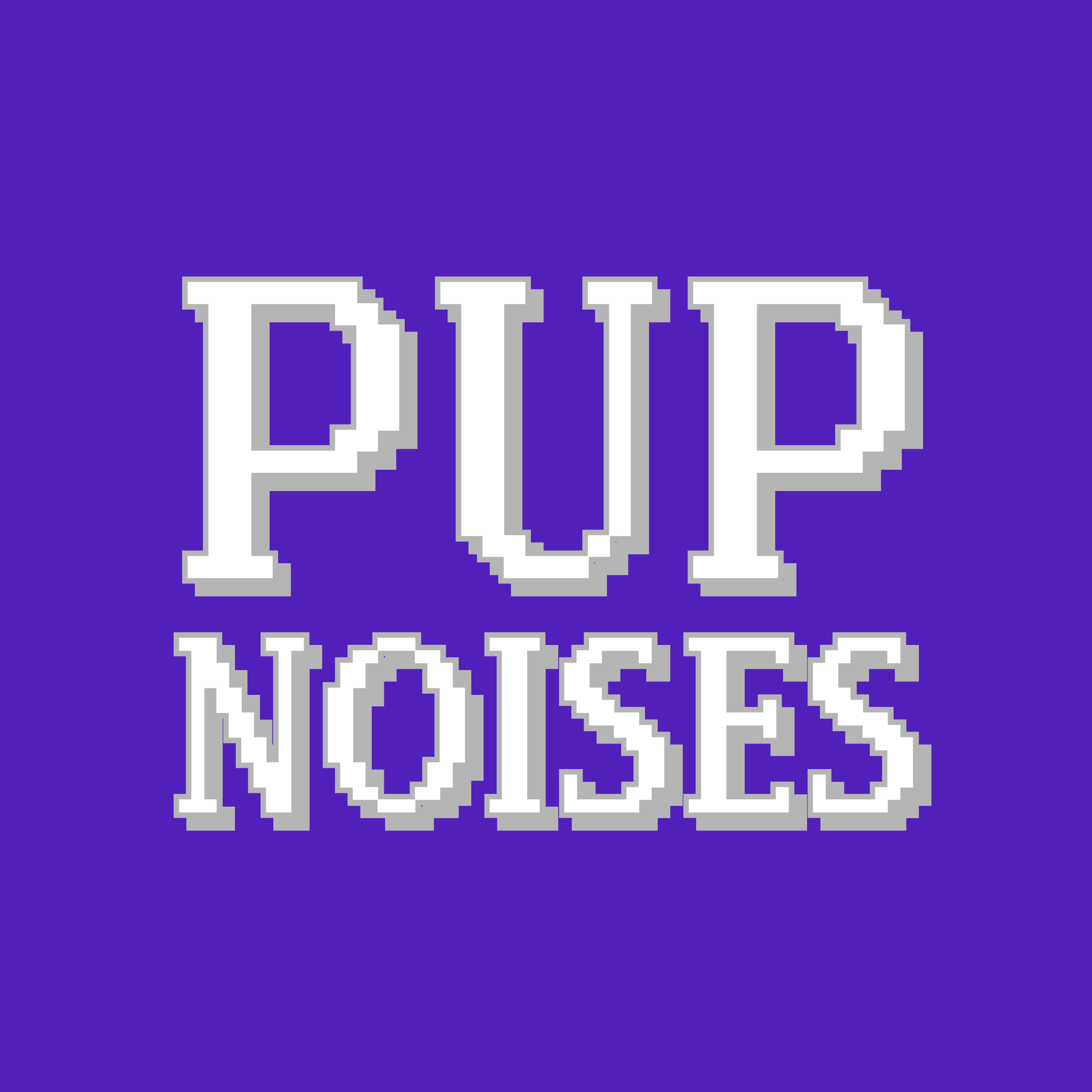 PupNoises