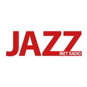 InetRadio Jazz
