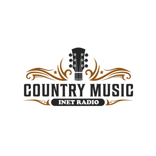 InetRadio Country Music