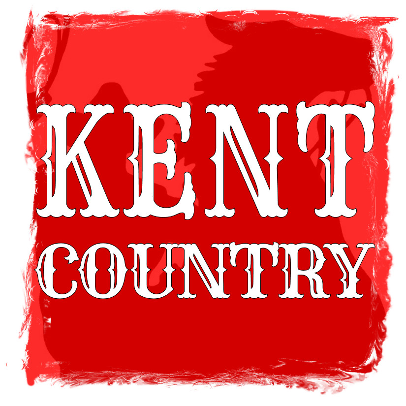 Kent Country