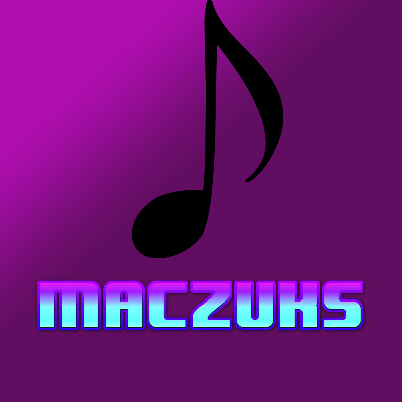 Maczuks RMF