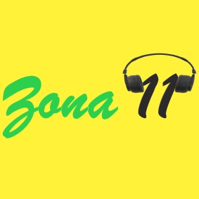 Radio Zona 11
