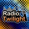 Radio Twilight draait de mooiste hitsss