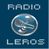 Radio Leros 102,5 FM Stereo