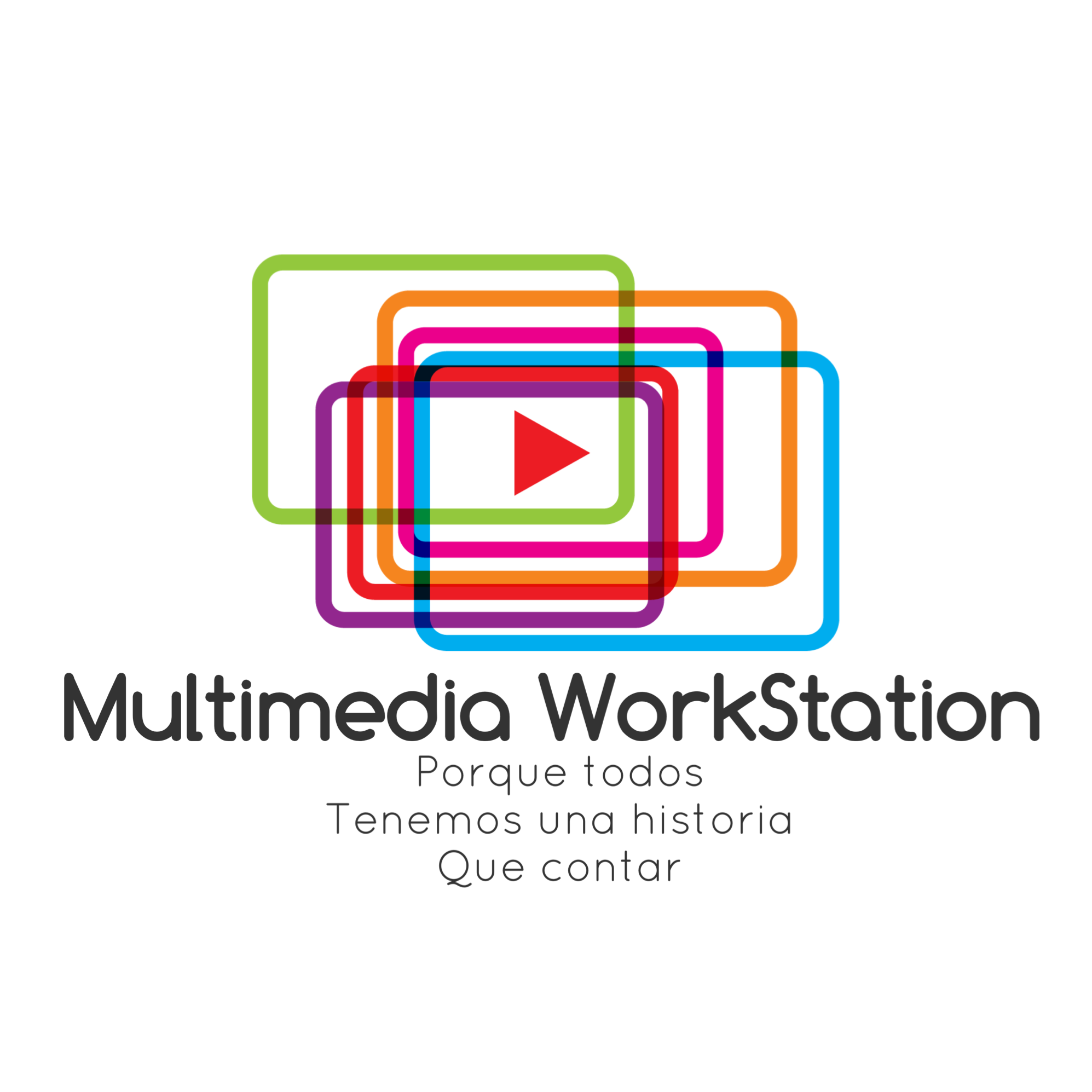 Multimedia WorkStation