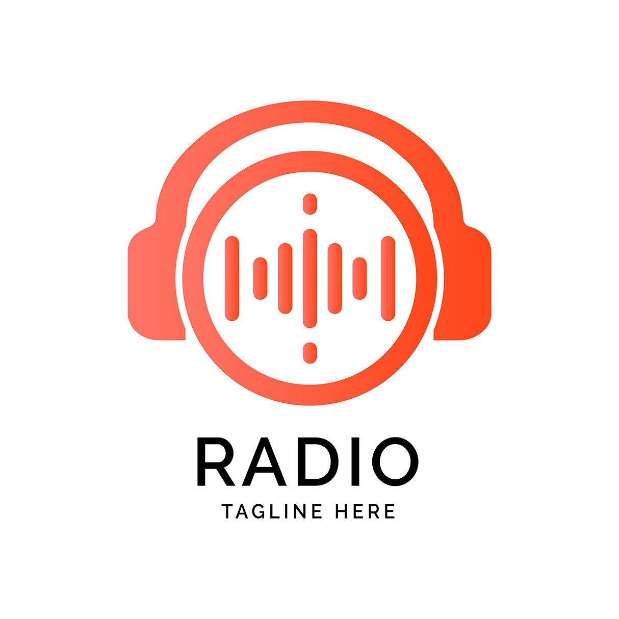 Punta Hermosa Radio
