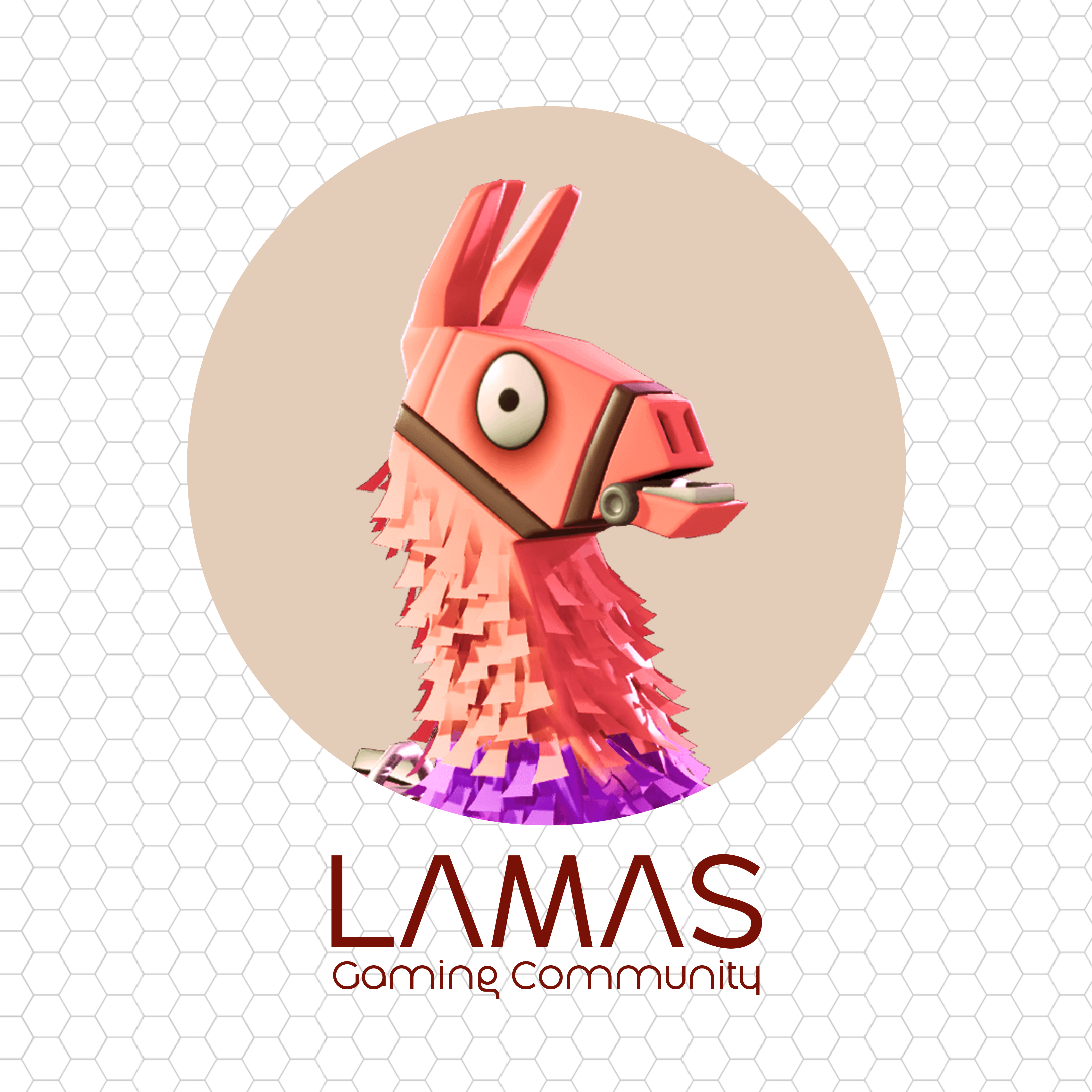 lamas