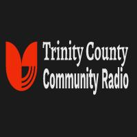 Trinity County Community Radio