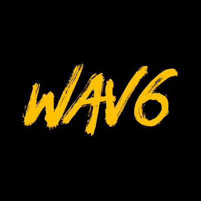Wav6