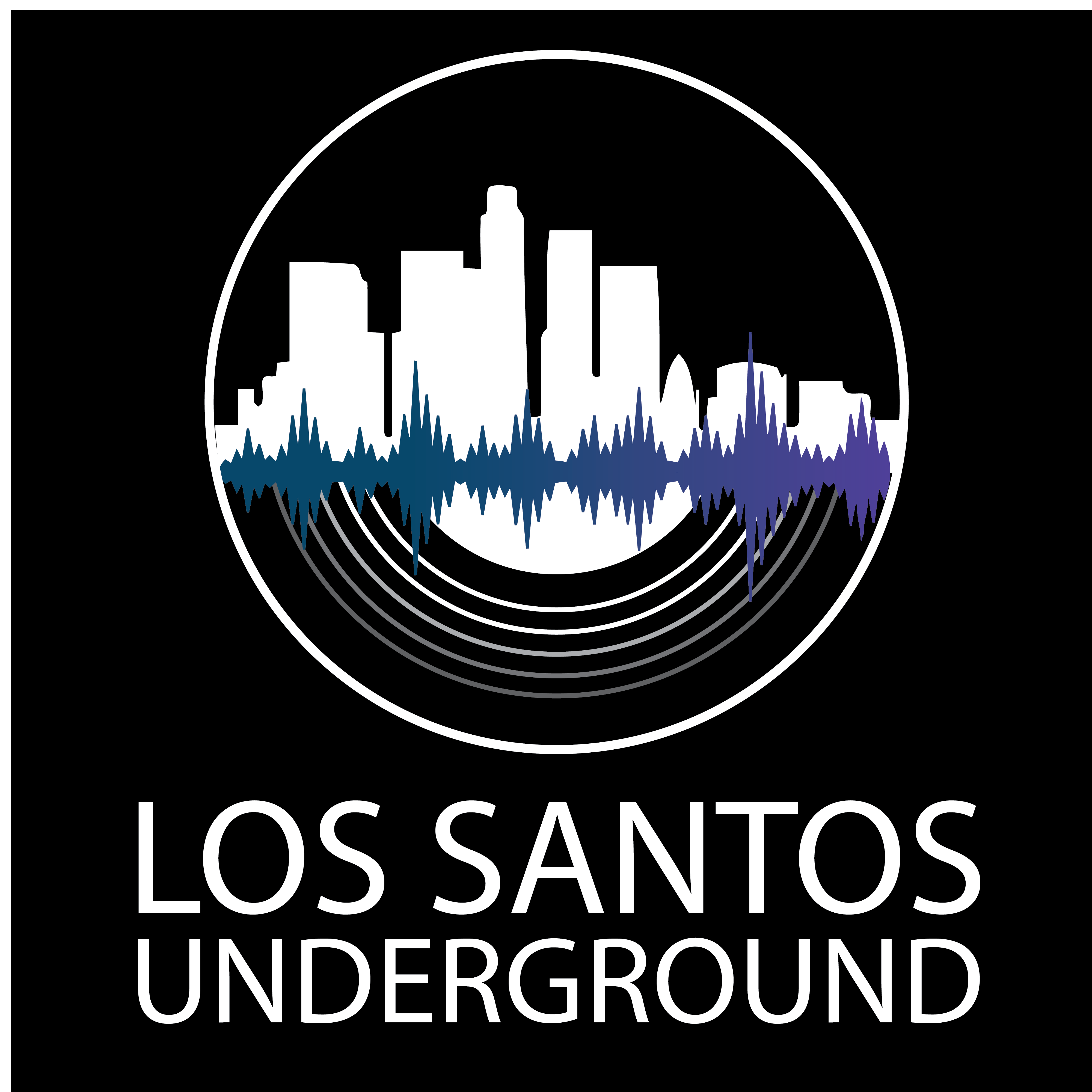 Los Santos Underground