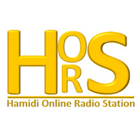 Hamidi onlin radio