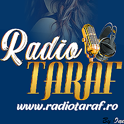 Radio Taraf Romania MANELE - www.RadioTaraf.ro