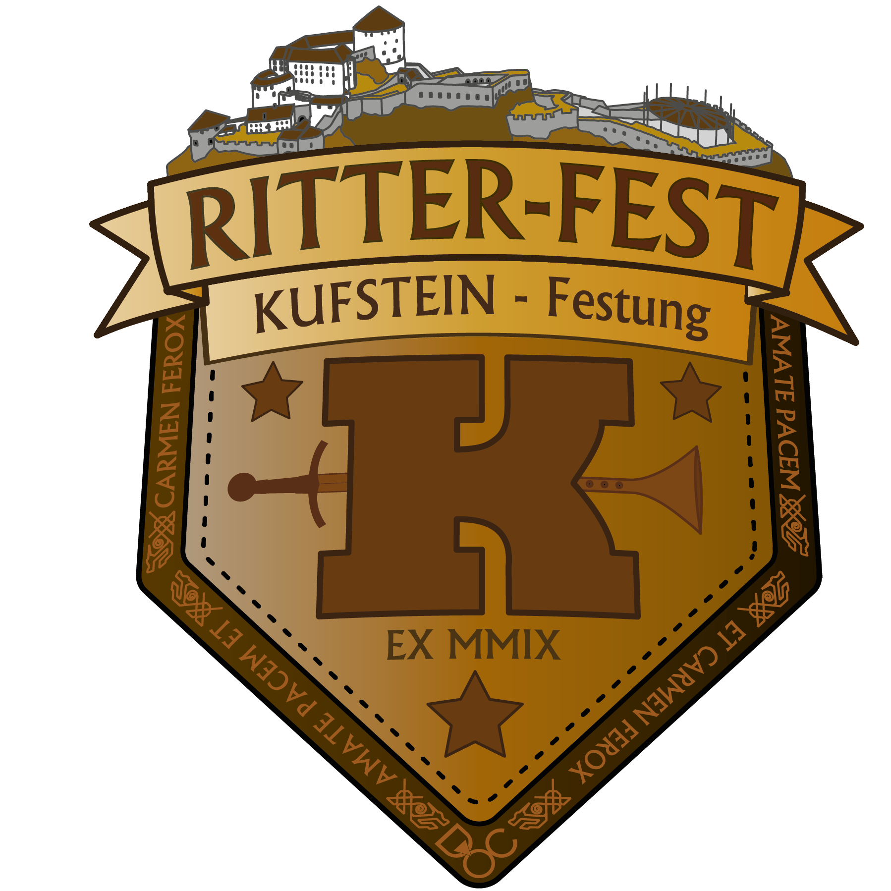 Ritter-Fest Radio