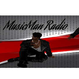 Musicman Radio