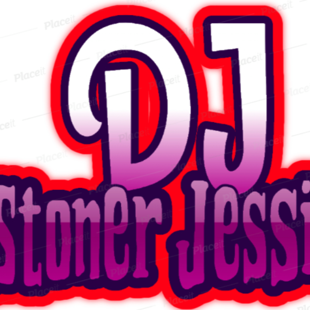 DJ Stoner Jessie