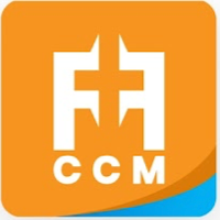 FaithFest-CCM Radio