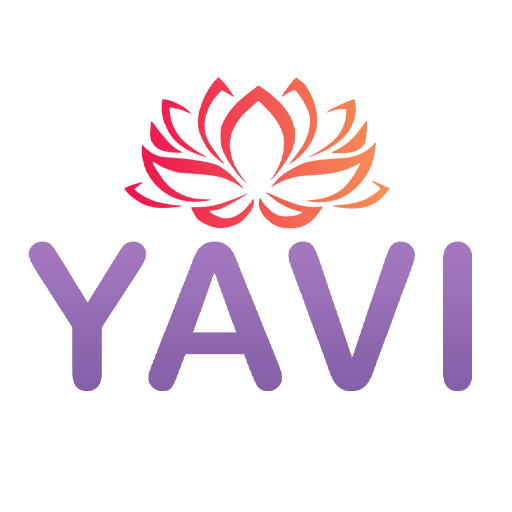 YAVI Radio