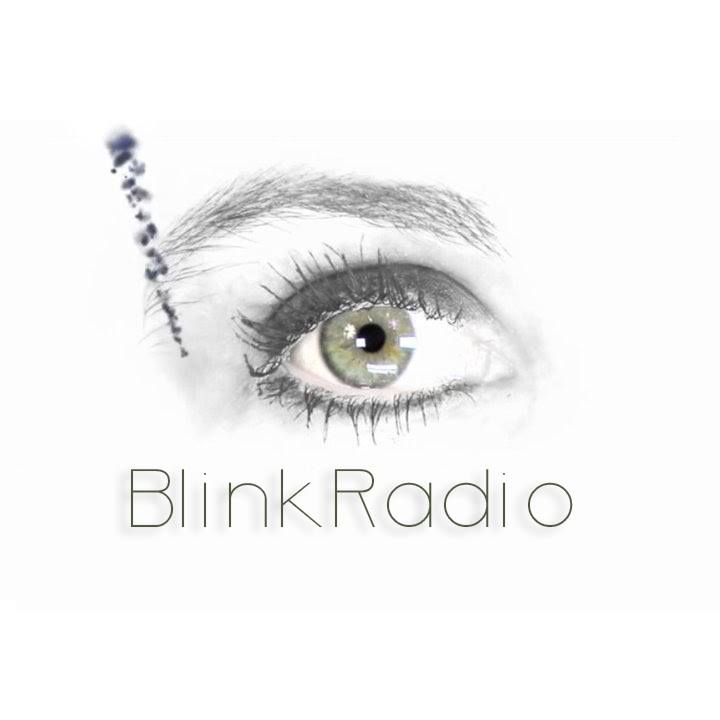 Blink-Radio