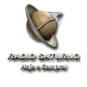 Radio Saturno - Hoje e Sempre !