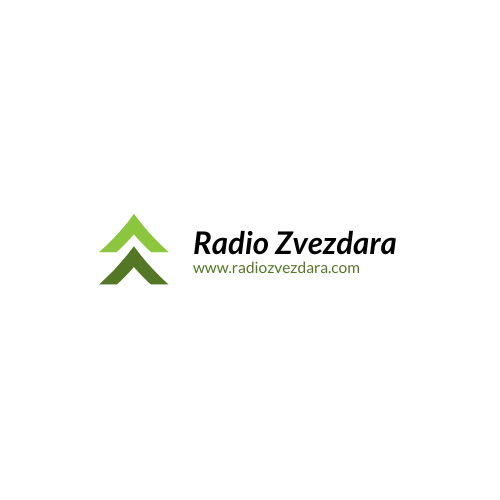 Radio Zvezdara Beograd