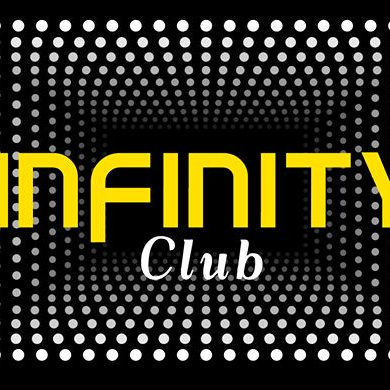 Radio Infinity Club
