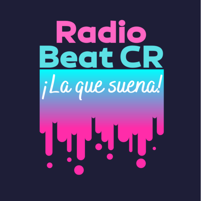 Radio Beat Costa Rica