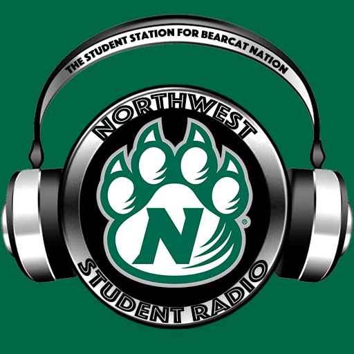 The Den: Northwest Student Radio