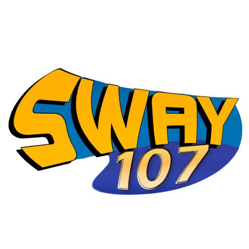 sway107
